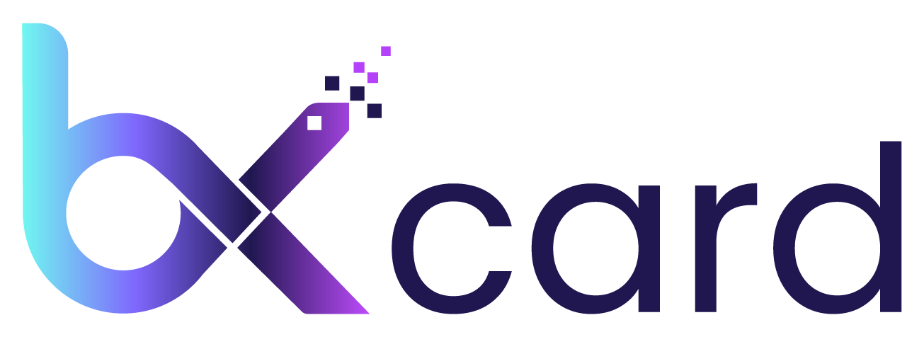 BxCard