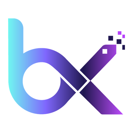 BxCard